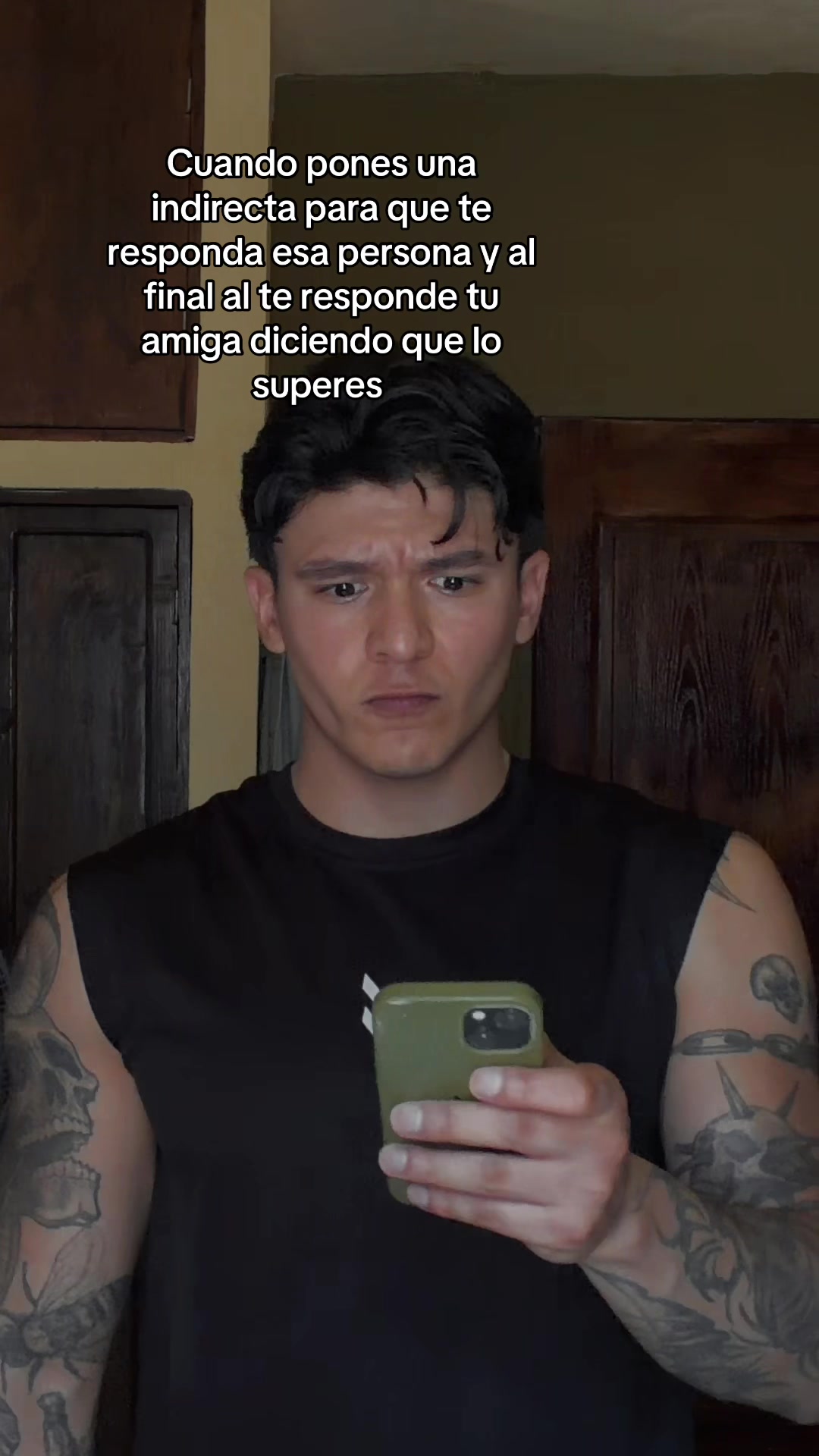 @gzz_albert99