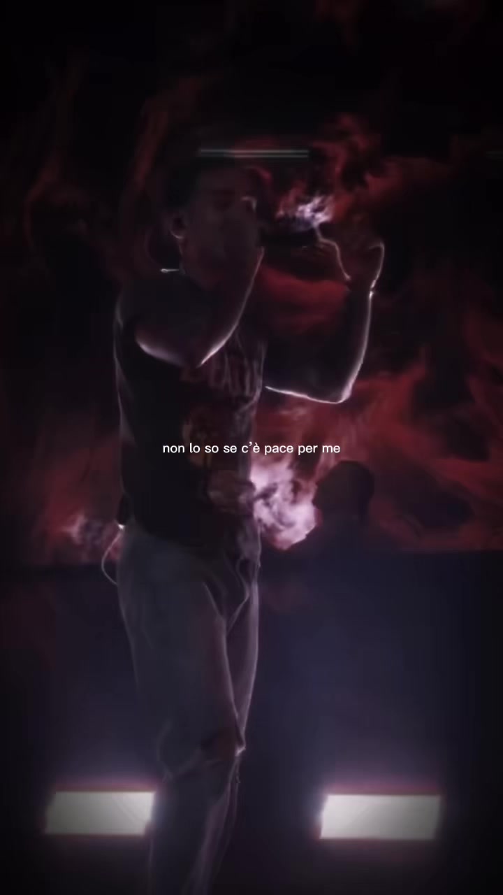 @VerseMusic_