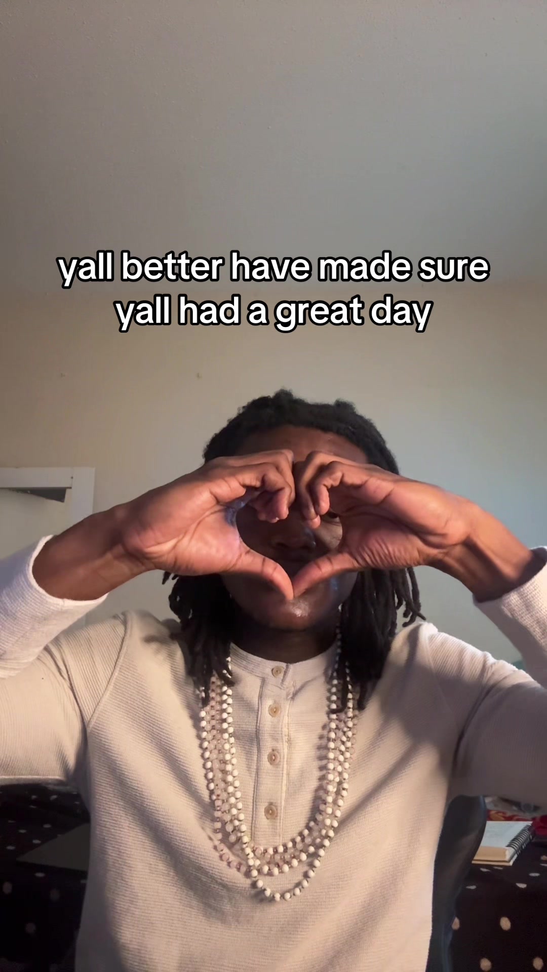 @guapguapguap