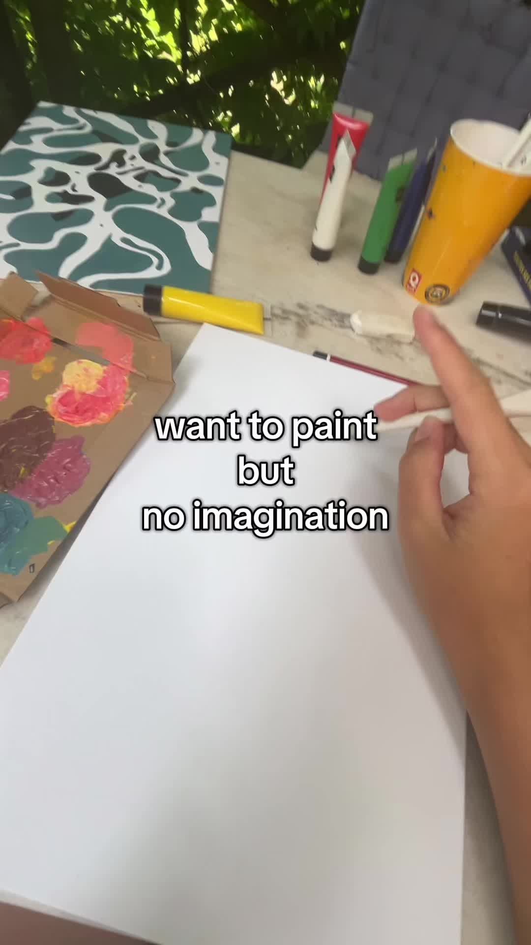 @emilie