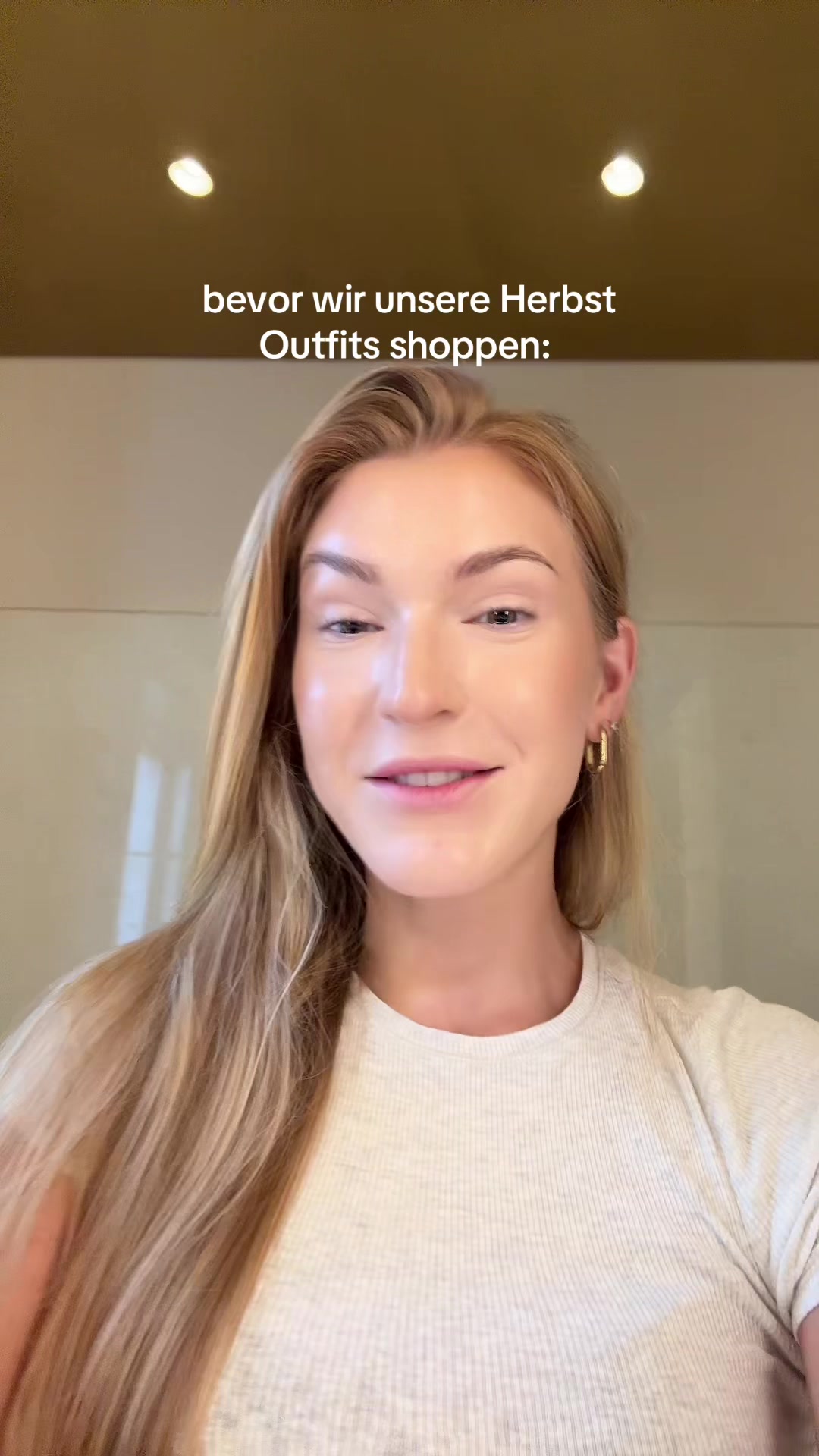 @Sophia Bünting