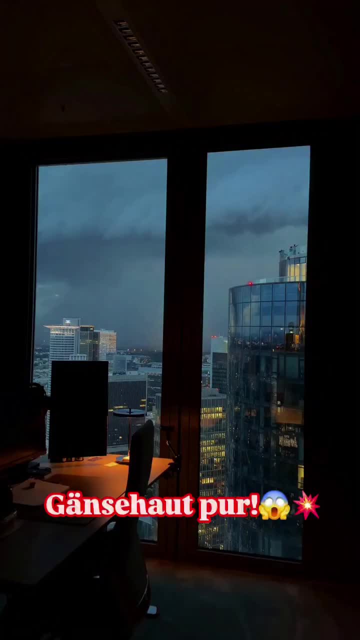 @Y&uuml;ksel&ensp;Frankfurt