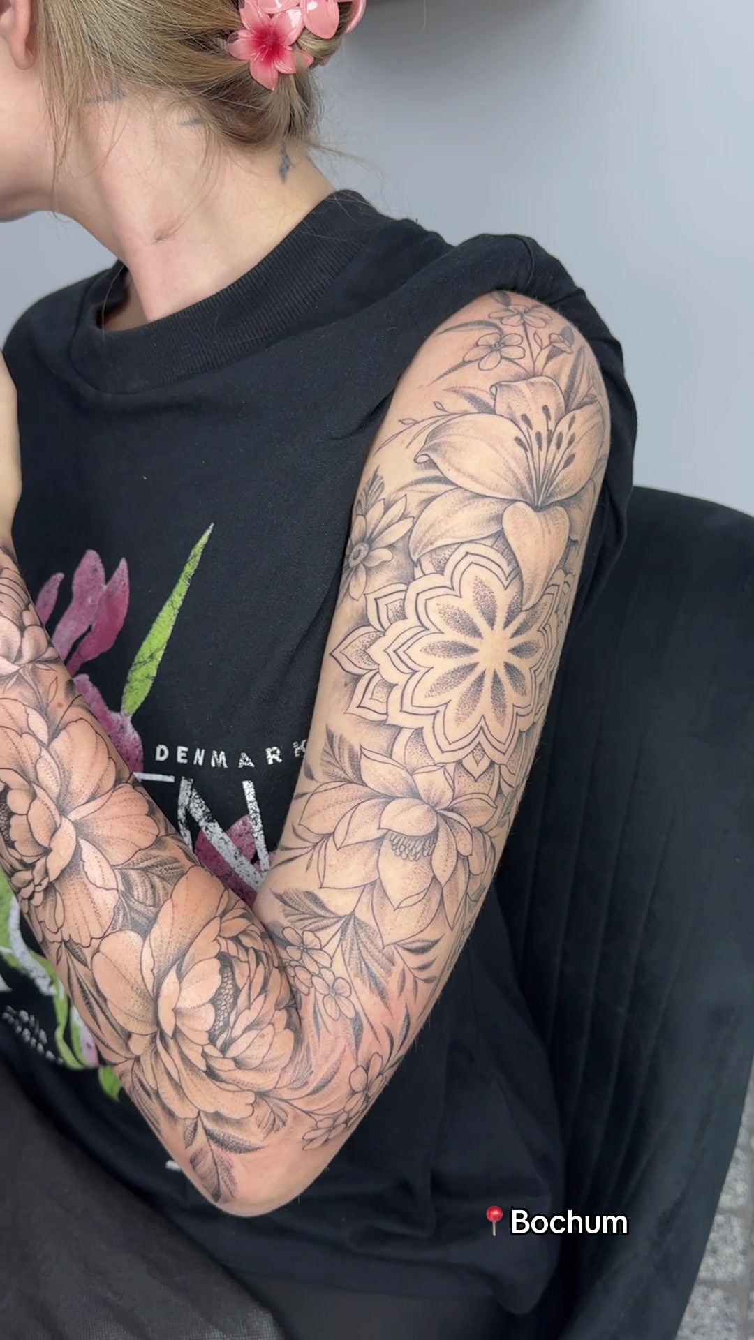 @Artonis.Tattoo