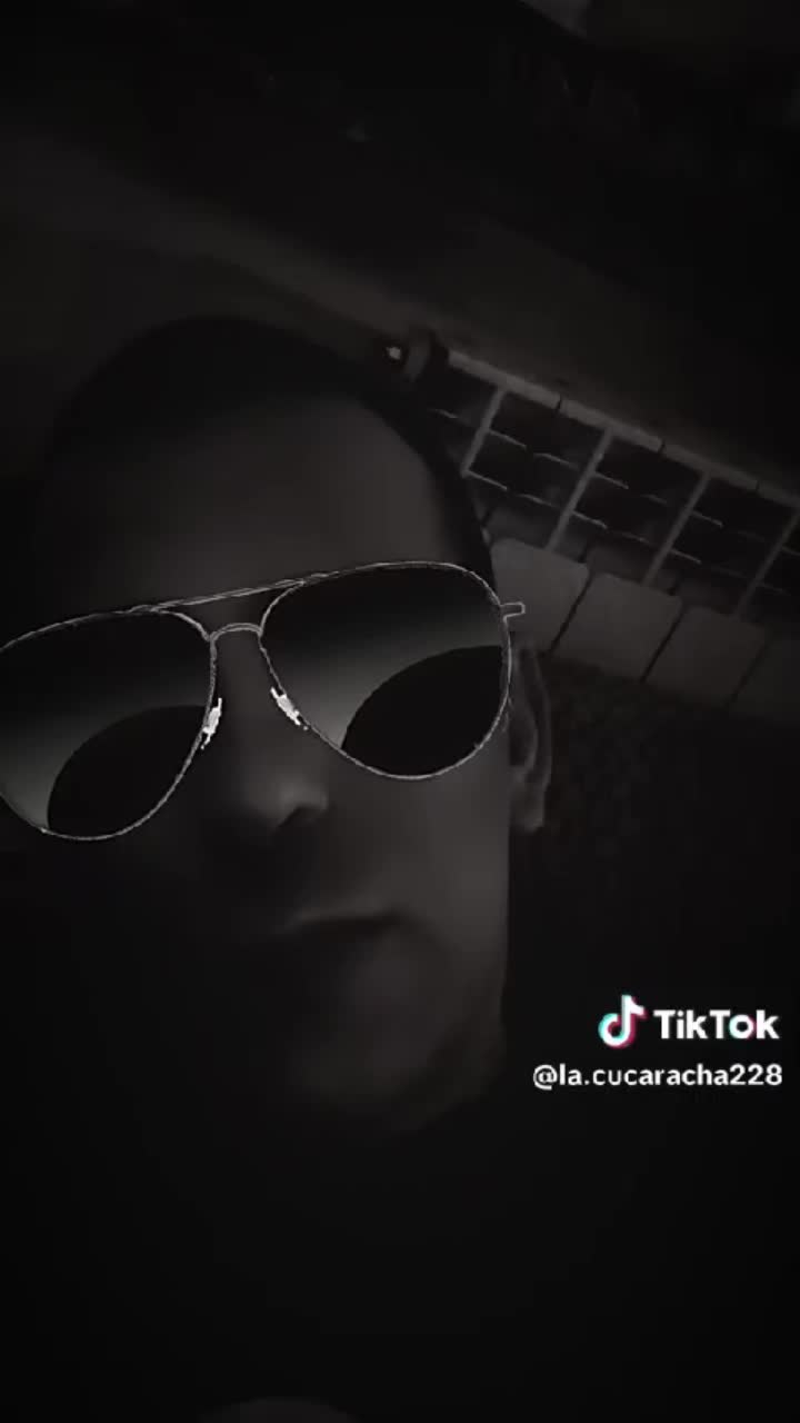 @Massimino