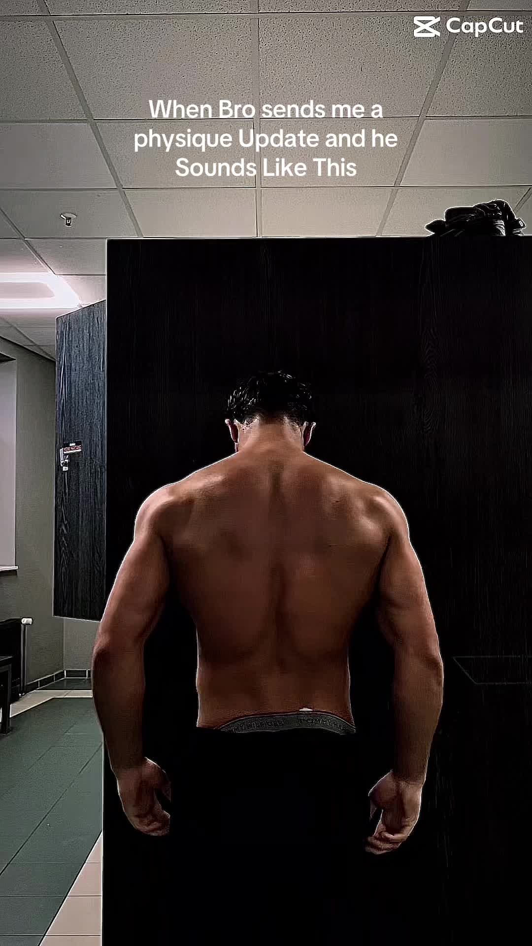 @mertofficialcalisthenics