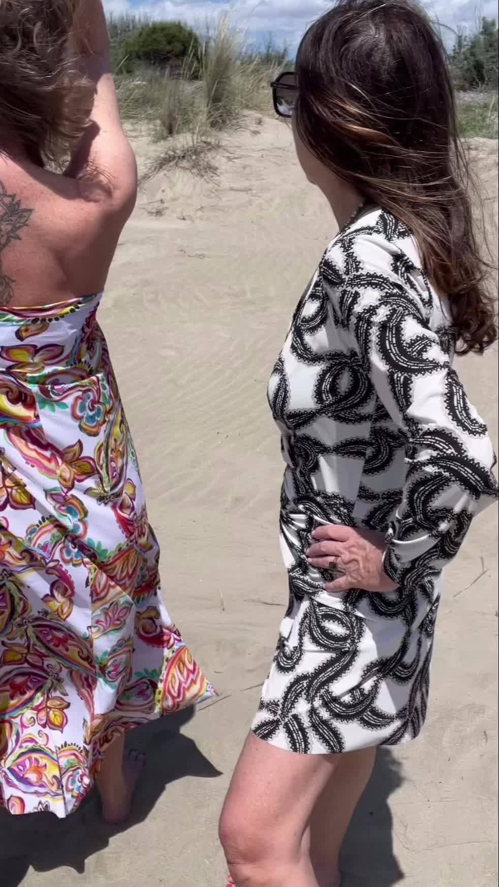 @Nathalie Bikinis