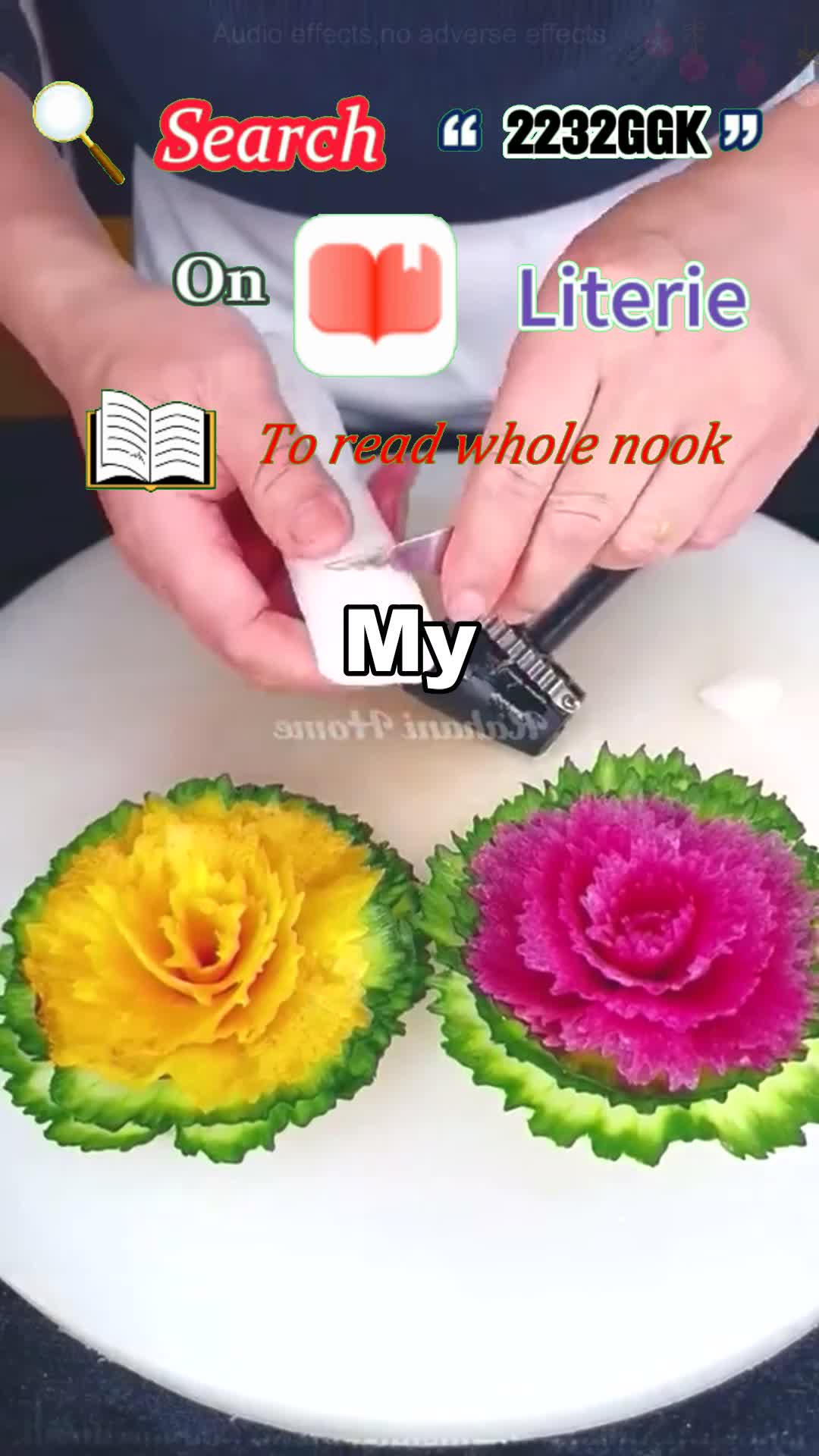 @roliiahp3wj