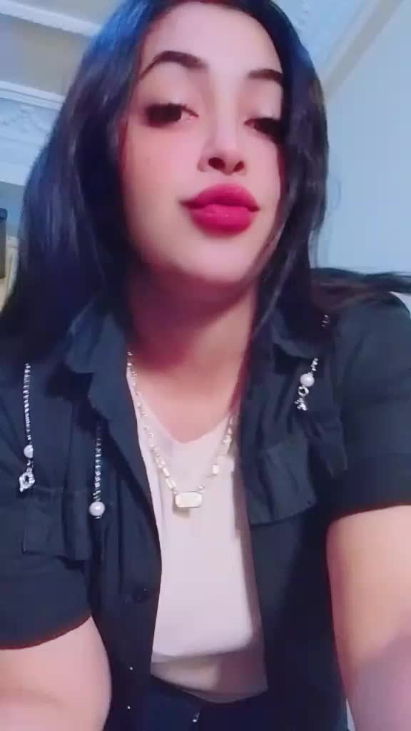 @sarags