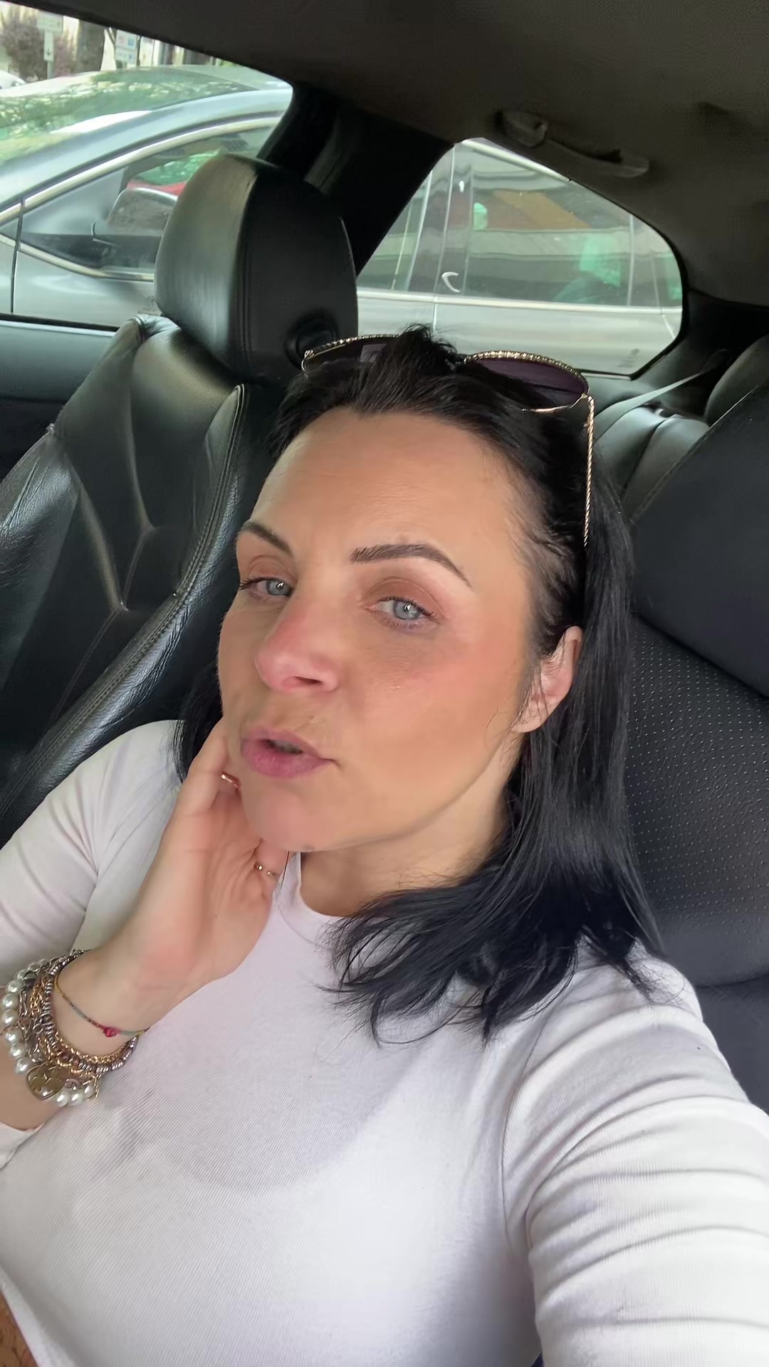 @Stefania Sally Cameli