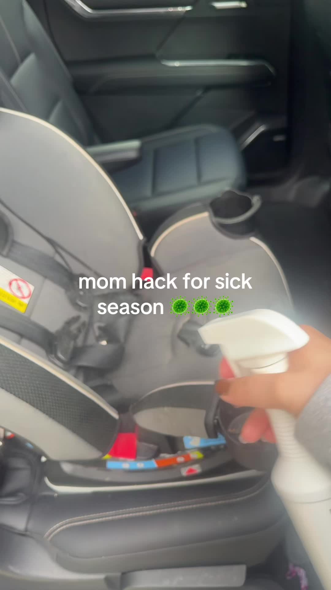 @Danielle