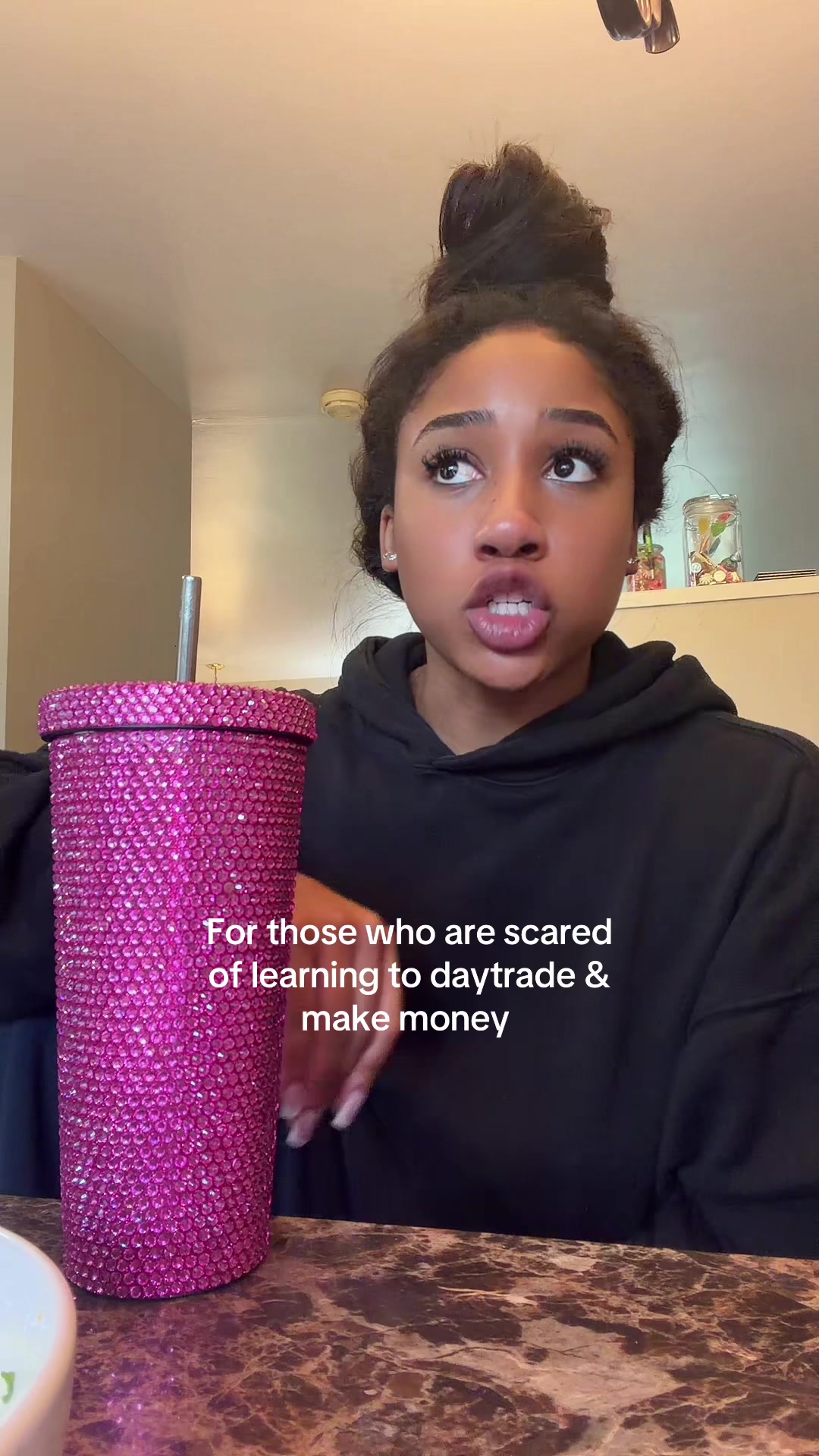@Alani Simone