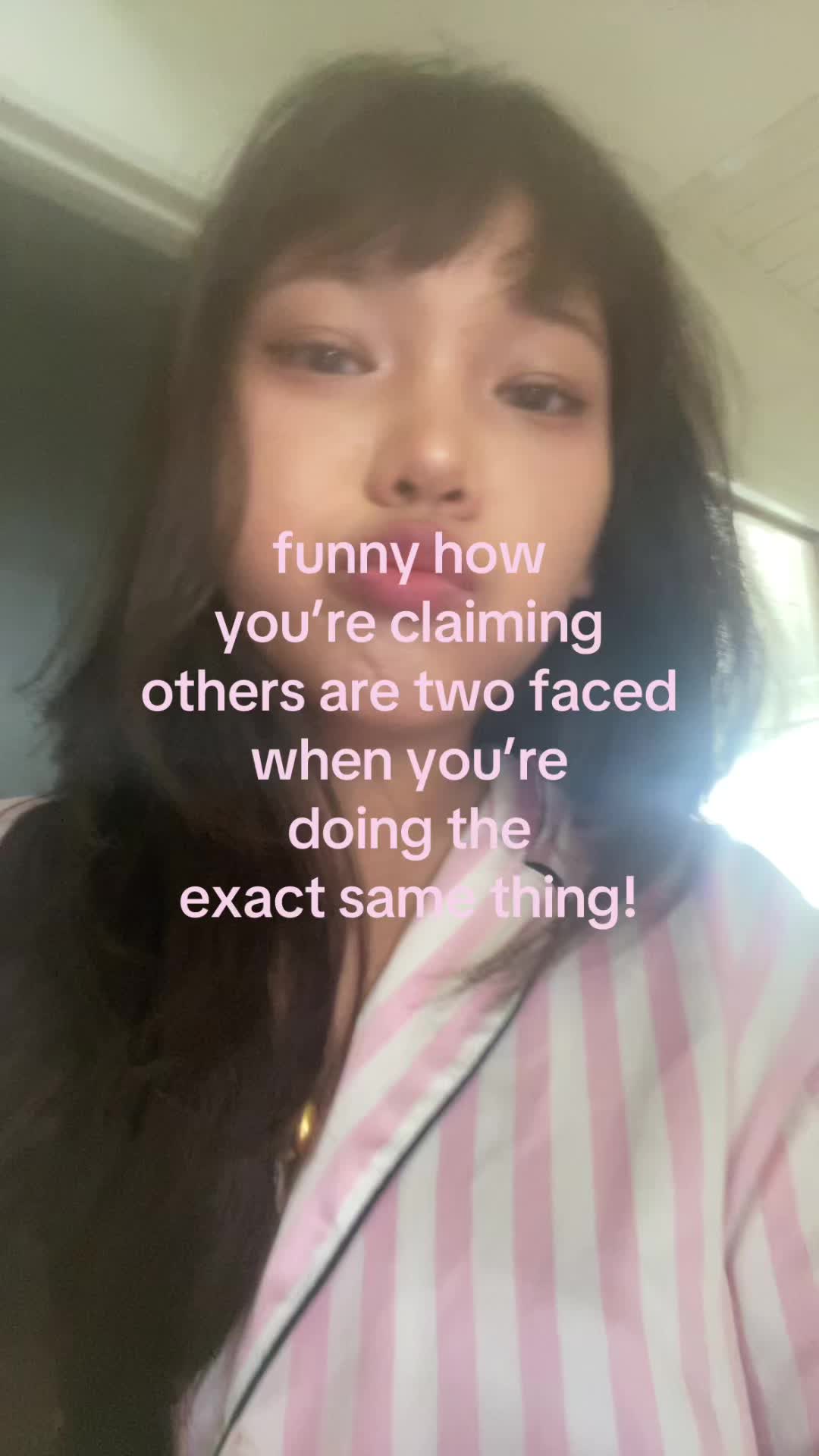 @🪽∘˙ ✶
