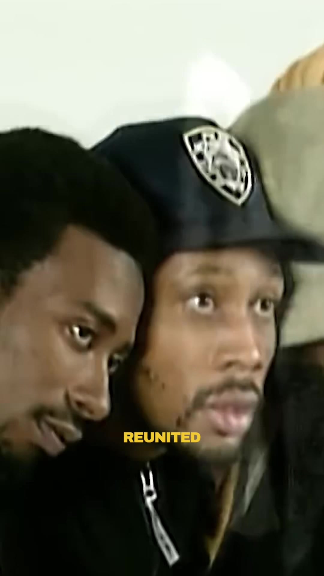 @Wu-Tang Clan