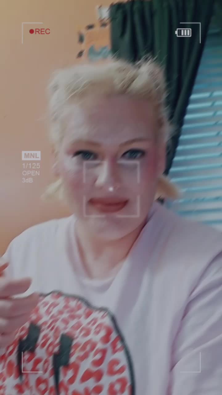 @Vampirequeen🖤❤️