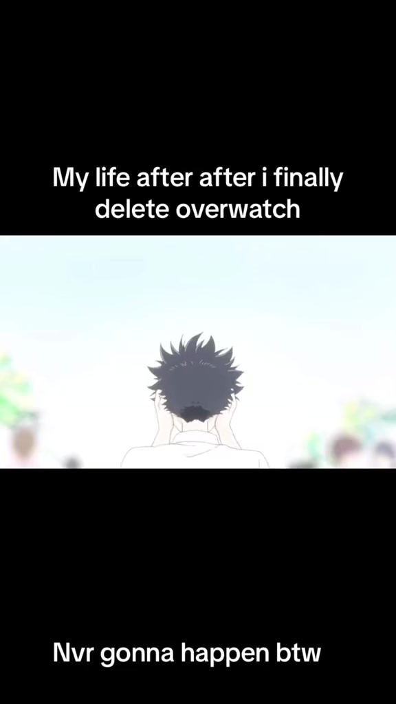 @⃟