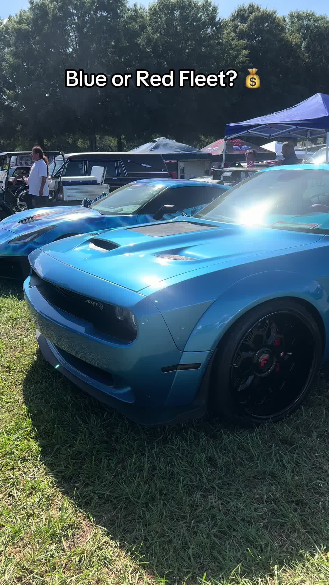 @EngineeredForThrills ๐
