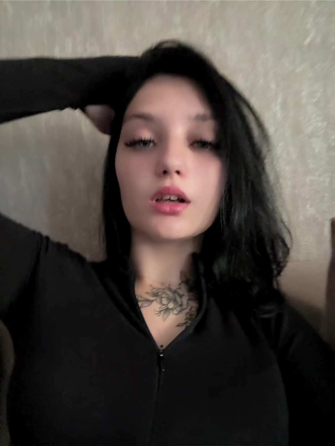 @Eva Volkova