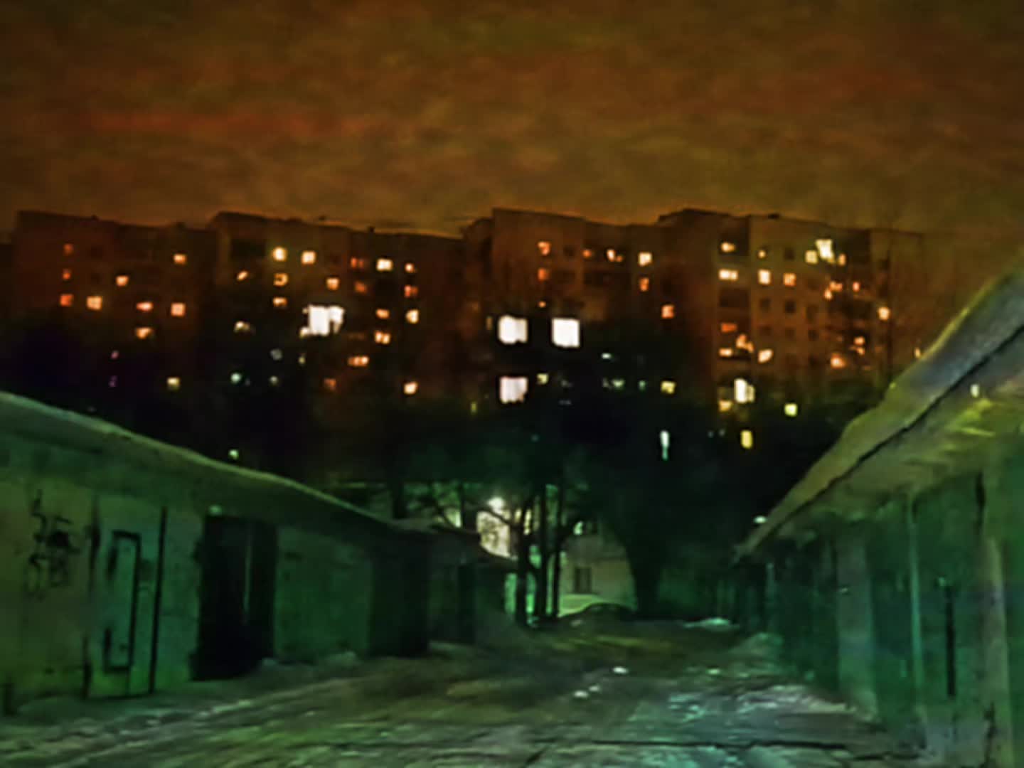 @тгк: light xcxx