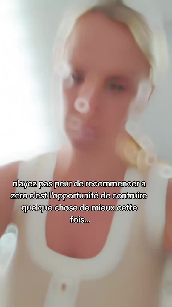 @🌸𝑪𝒆𝒄𝒊𝒍𝒆𝒍𝒐𝒗𝒆𝟏𝟓🌸
