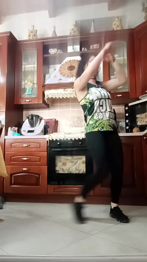 @Carmyy