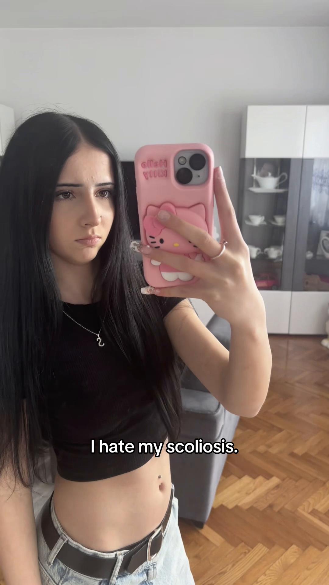 @S💍🤍