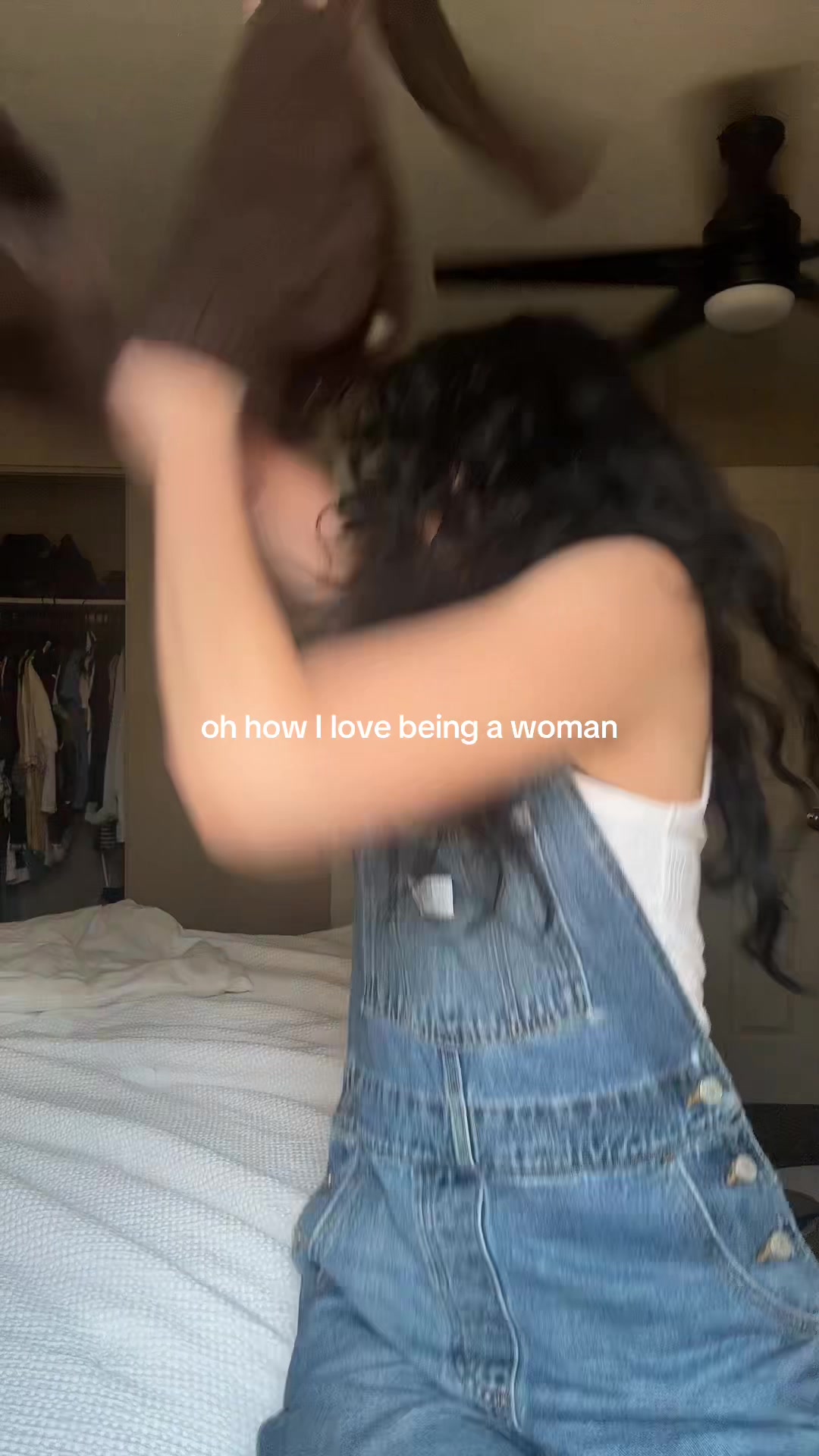 @Lexi Taylor