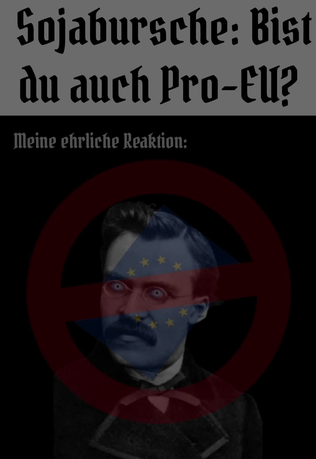 @Vril Fanatiker