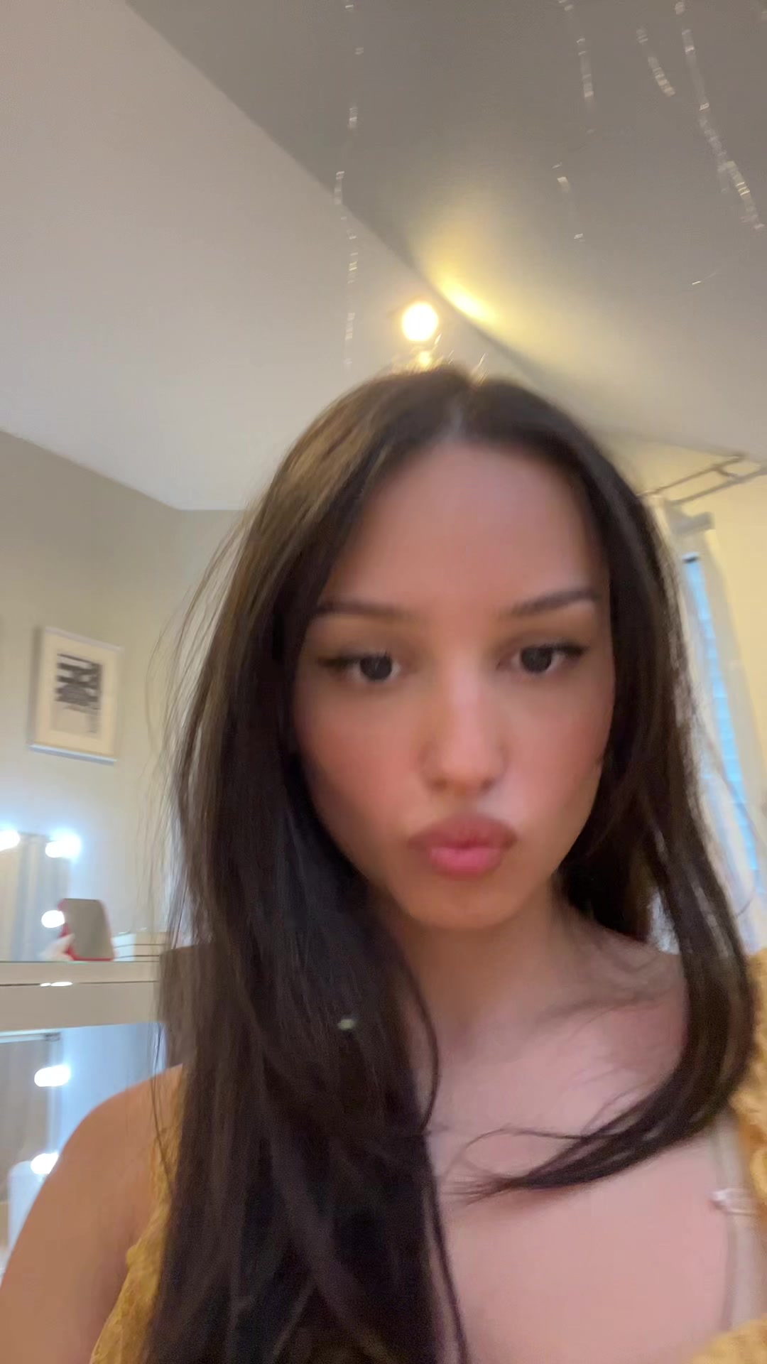@katarina