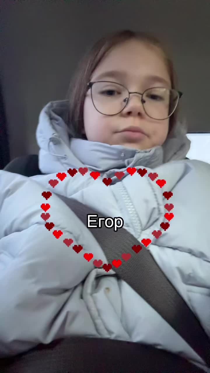 @дашка