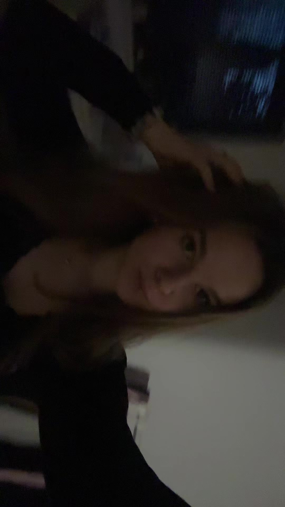 @anetqxa🖤