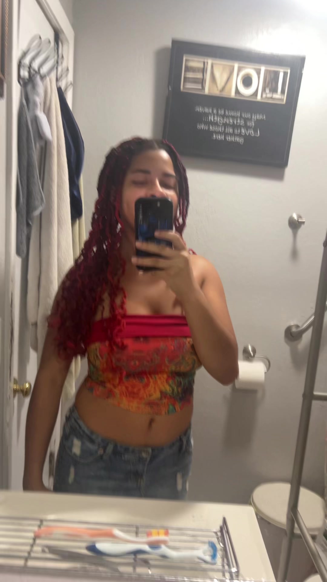 @milk marie💋