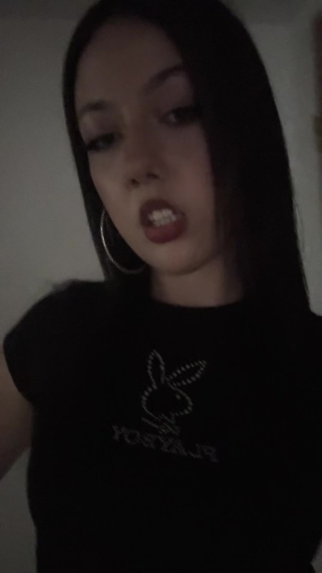 @๐ฐ๐ฅ๐๐ถ