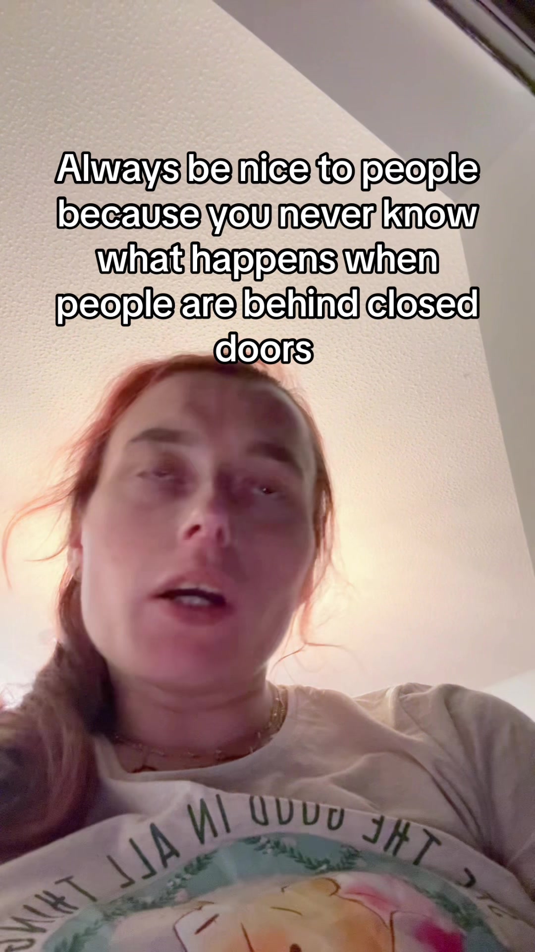 @Kaisha Imogen