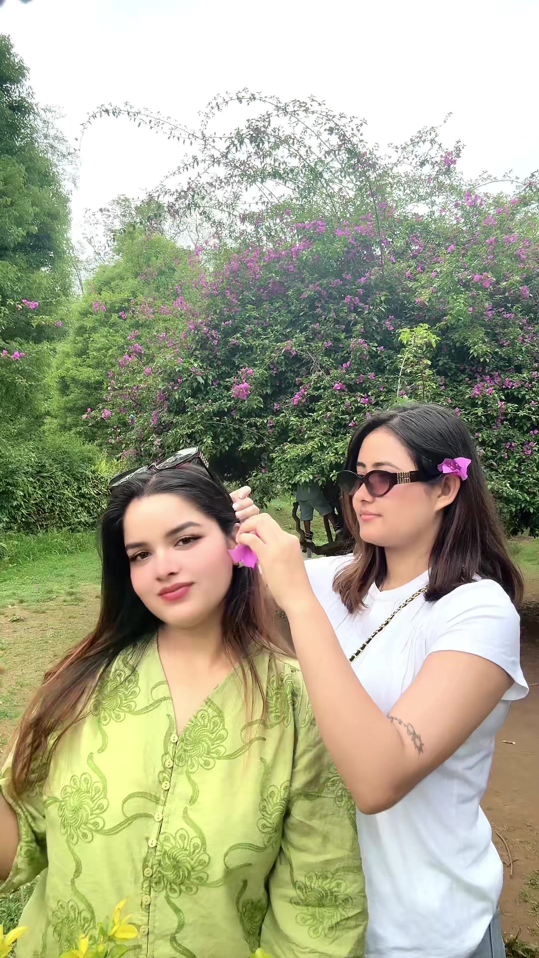 @bhojkala