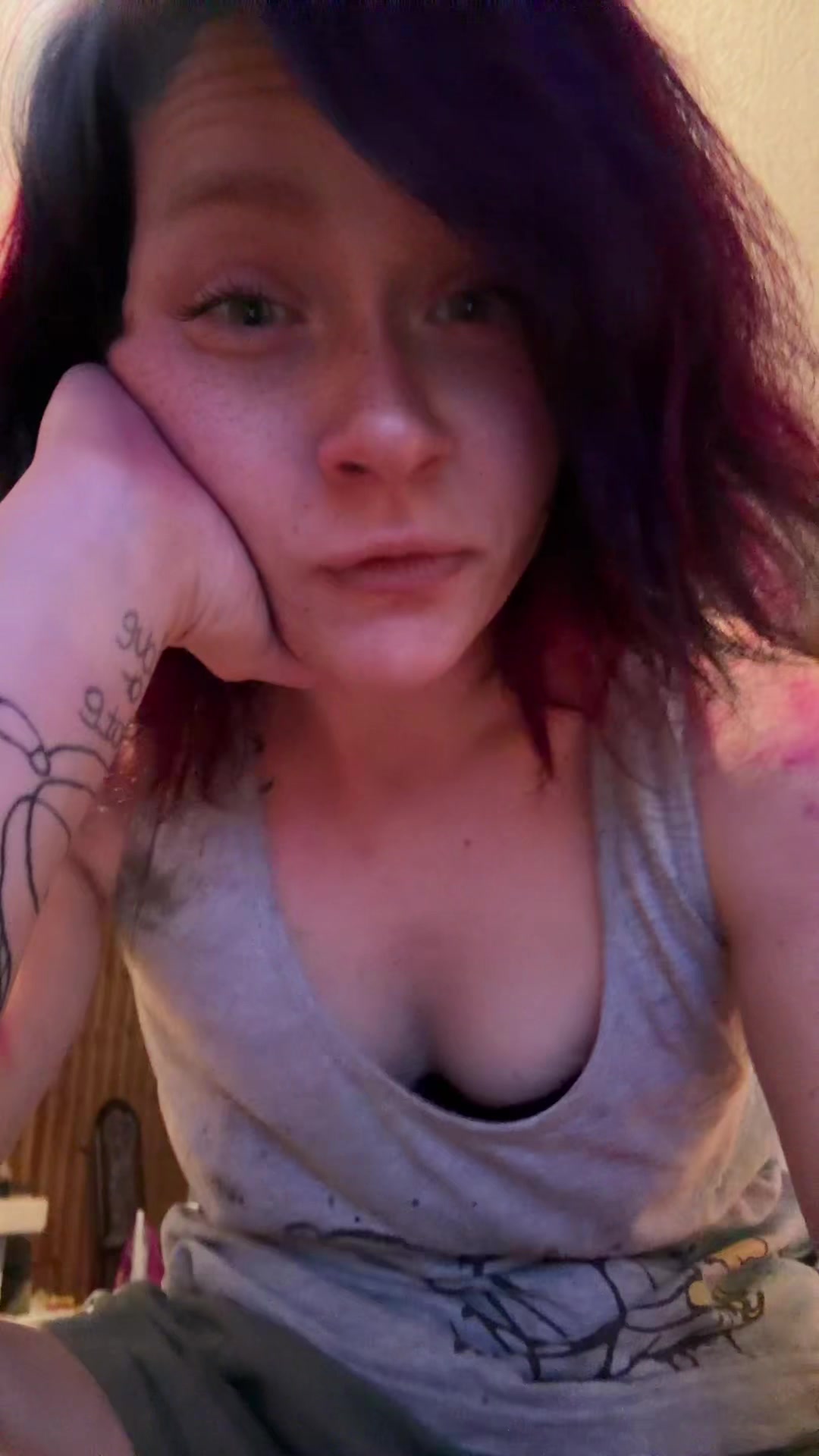 @name_nicht_verfügbar🖤