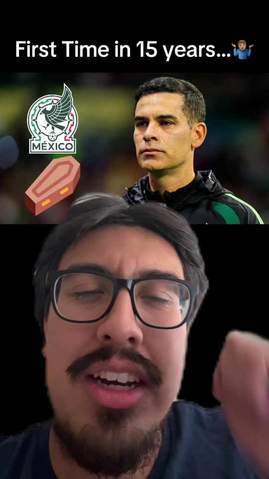 @Cuauhtemoc