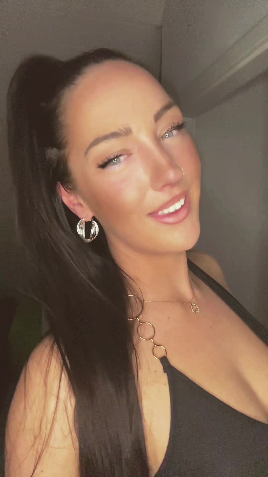 @Anna Fox🔥