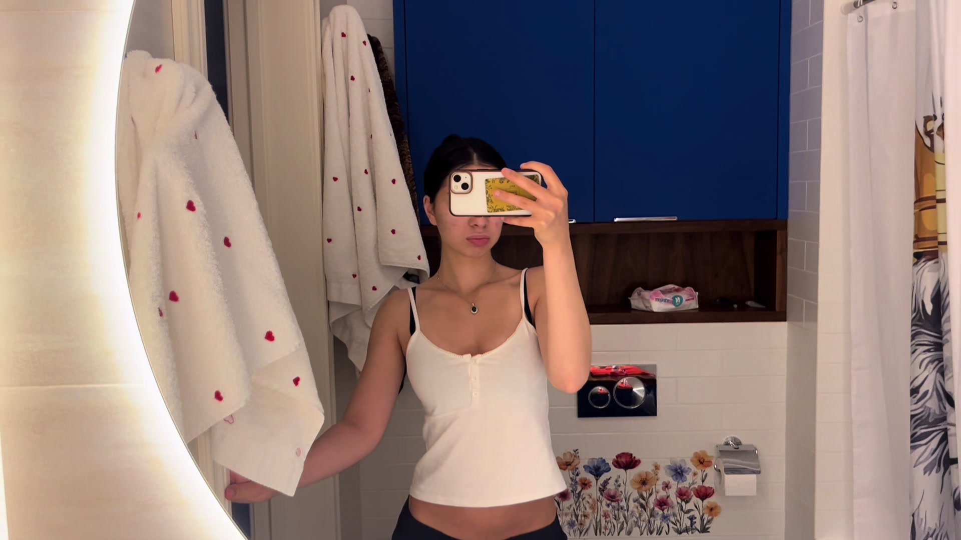 @alessia🥰☀️🌏