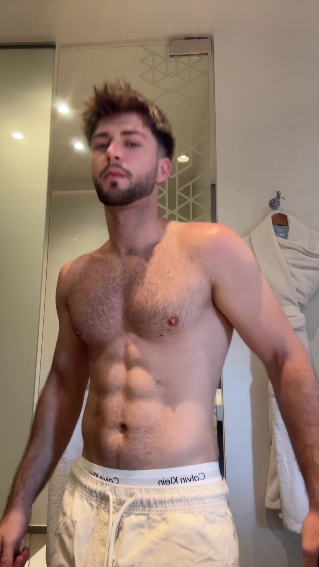 @mati.prinss