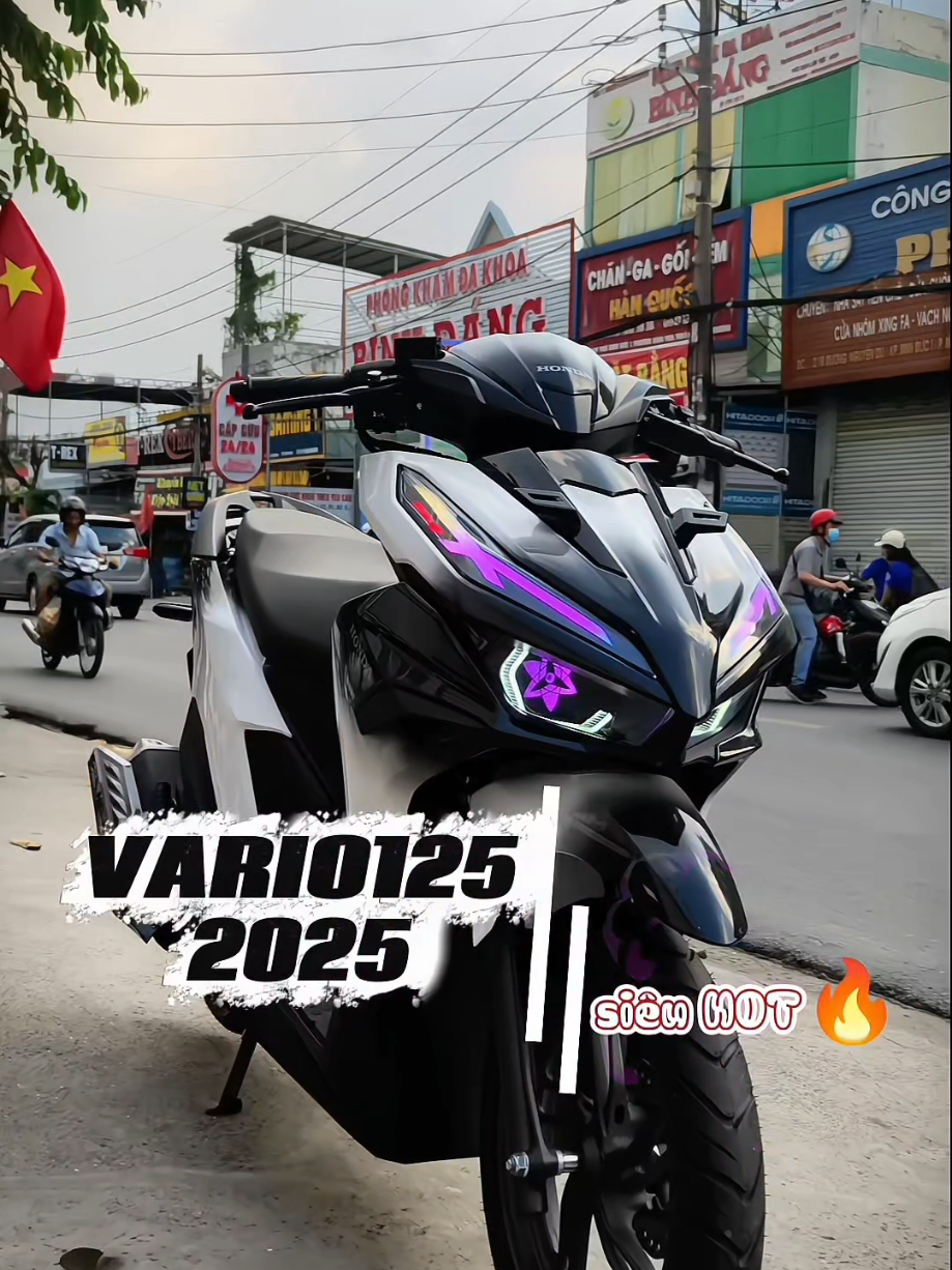 @Thanh Vương Phát 6