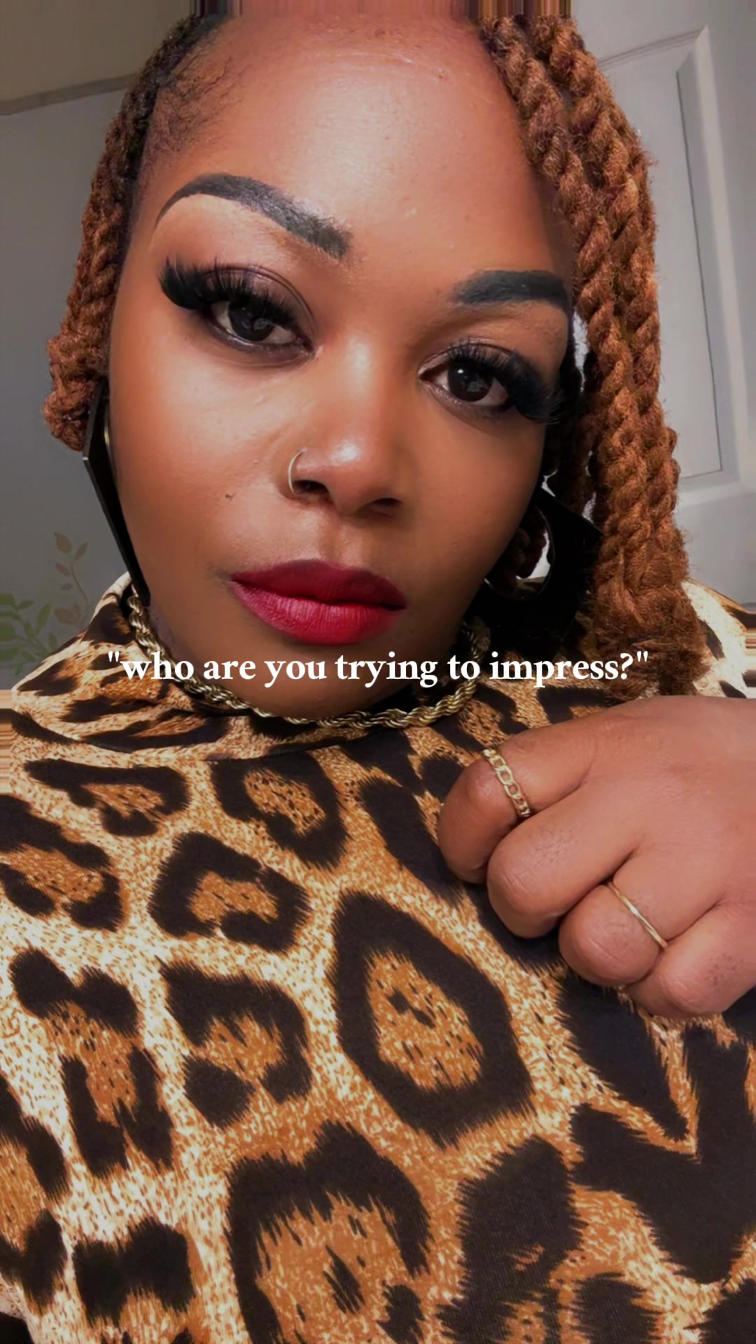 @Love Jay