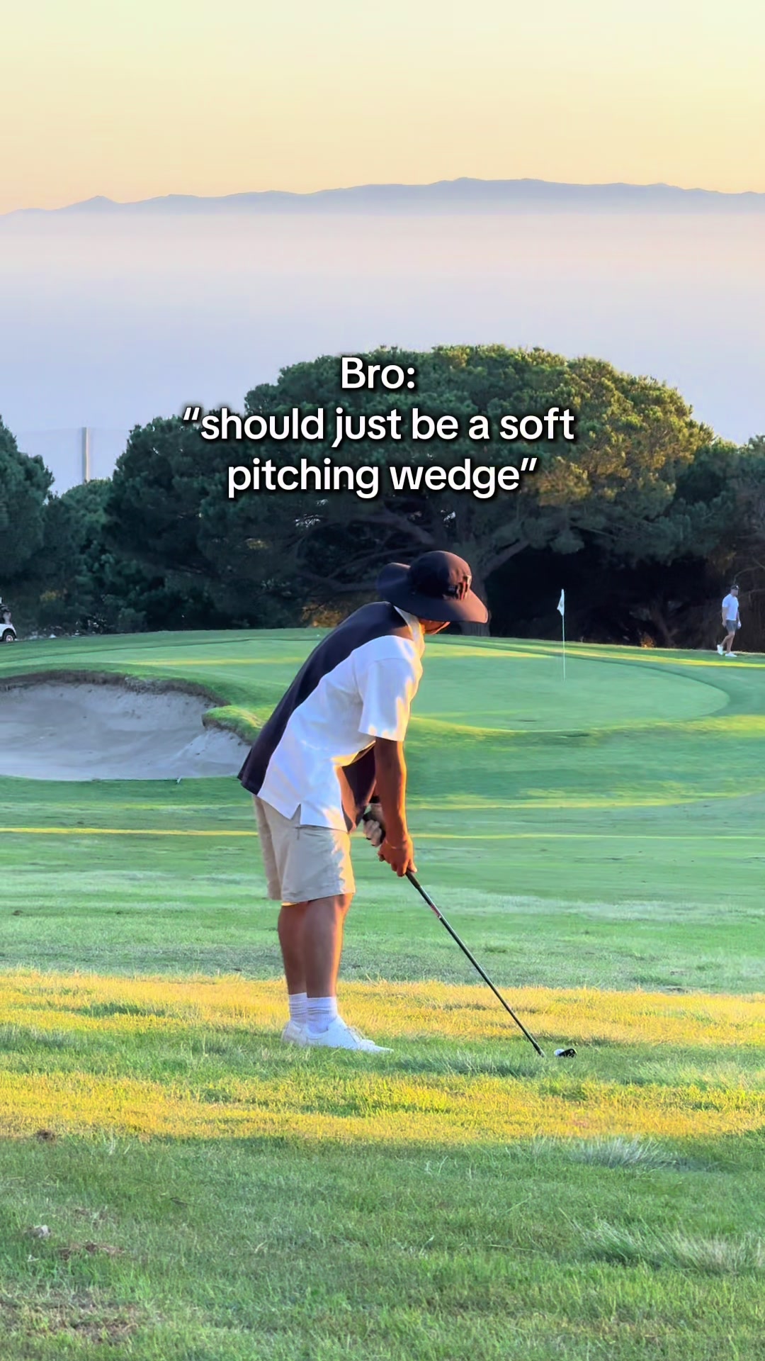 @BoysMadeGolf