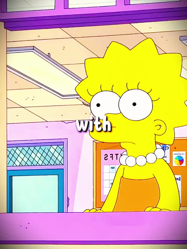 @gefbth