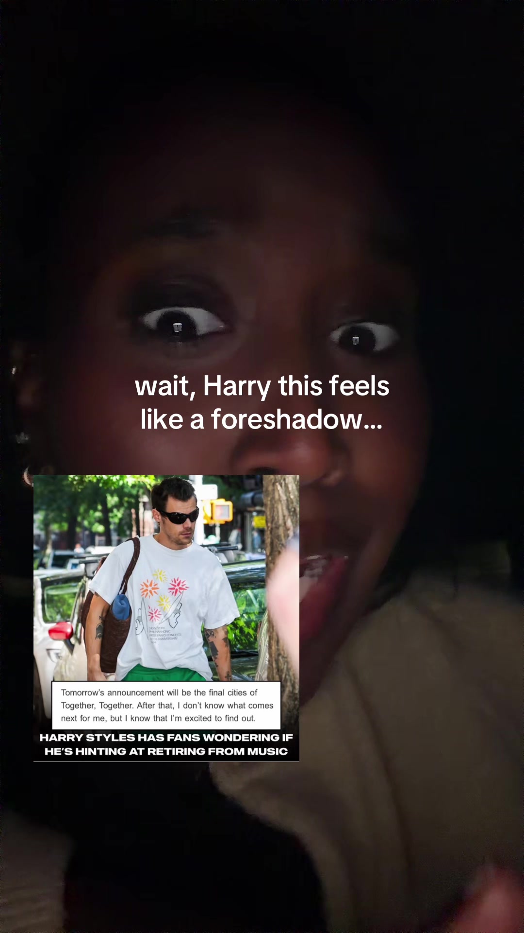 @Yusra