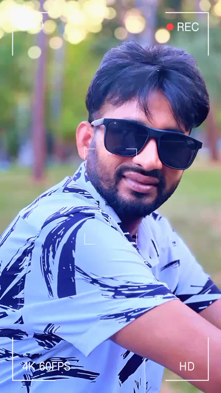 @Akash