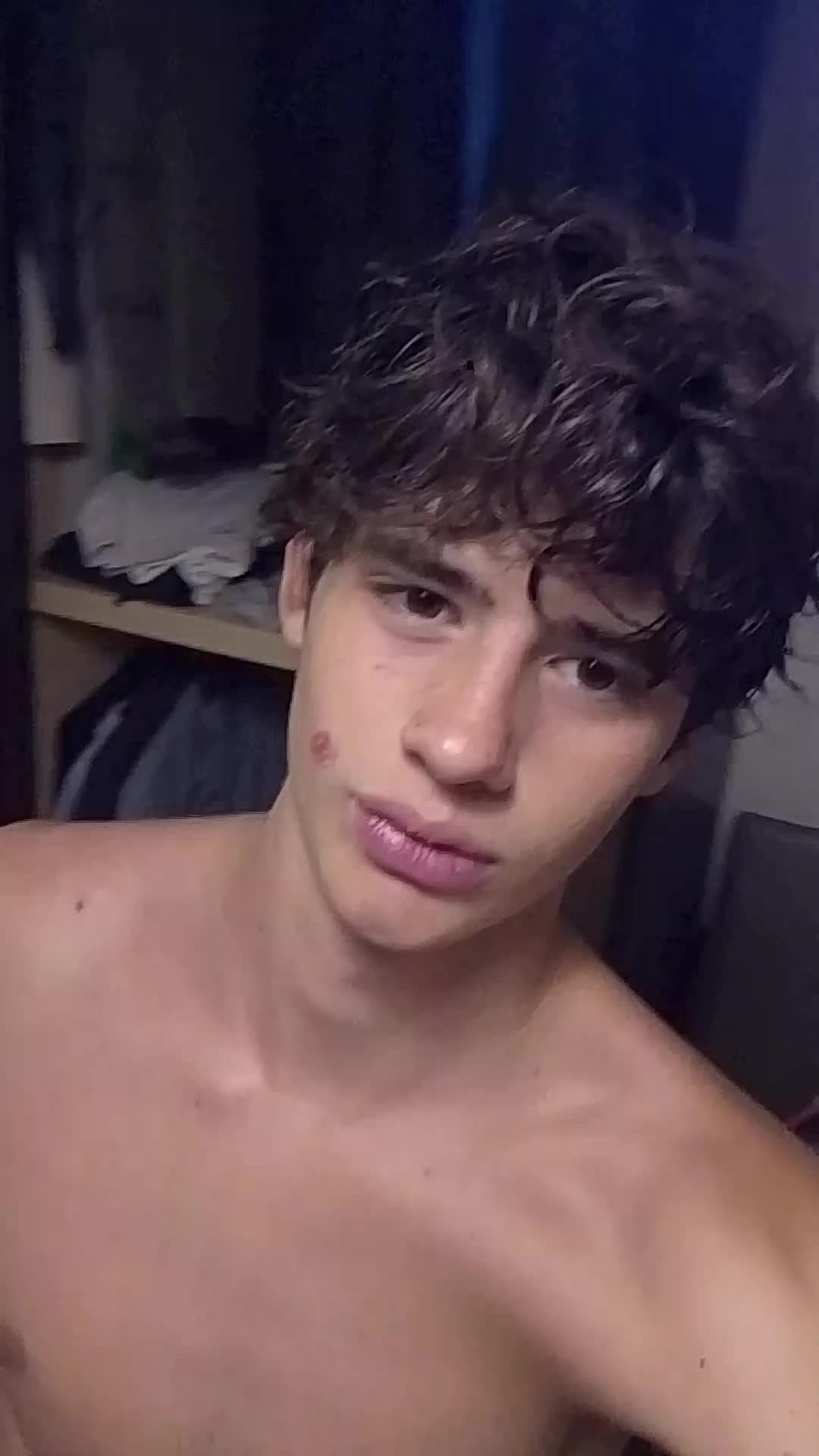 @Gavriel