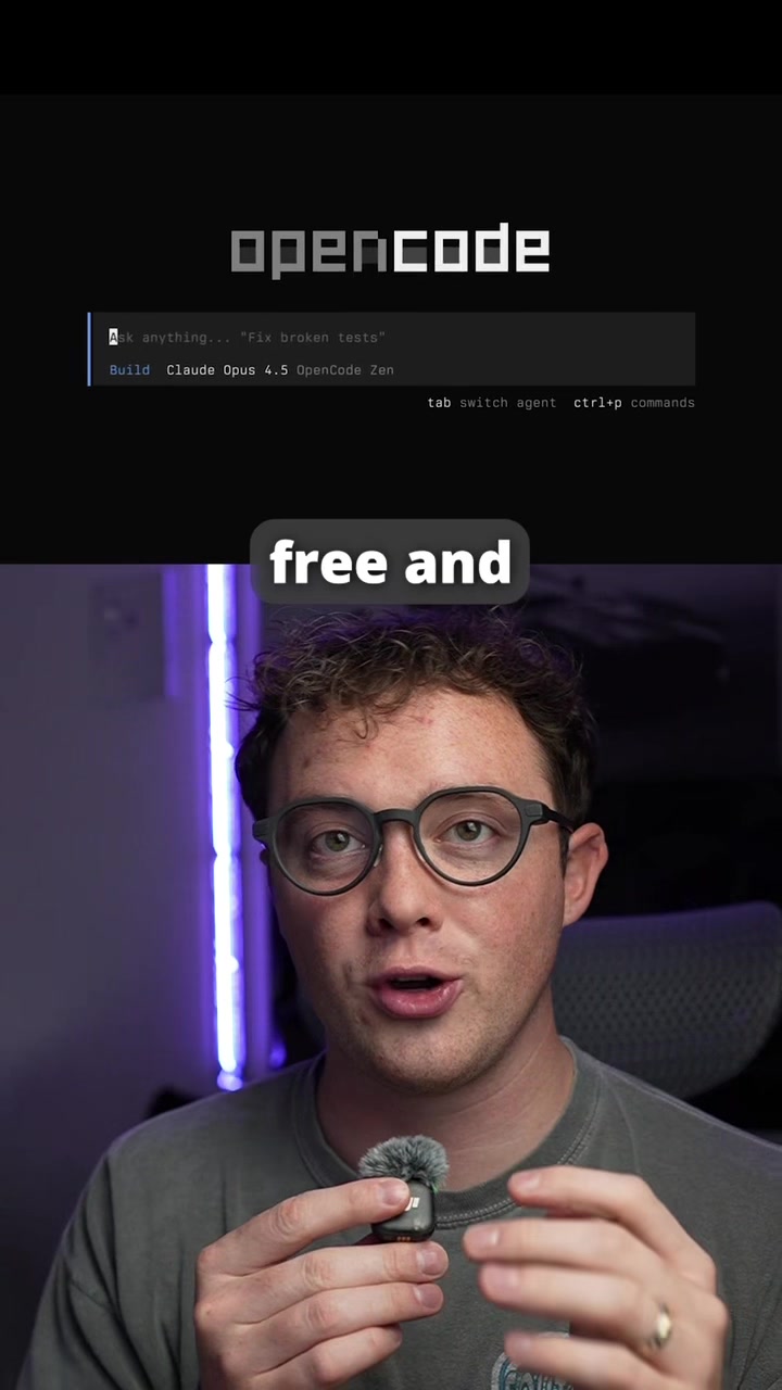 @benkimball.ai