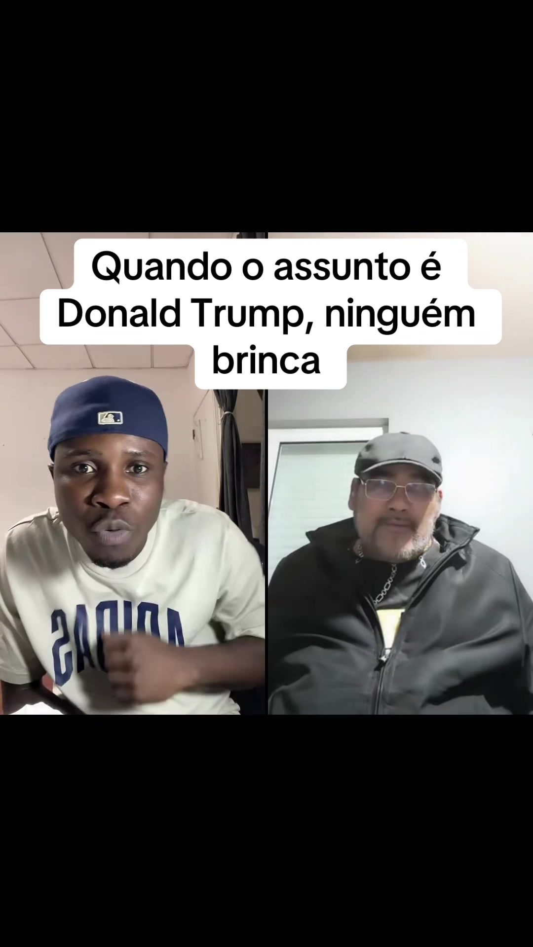 @Edilson