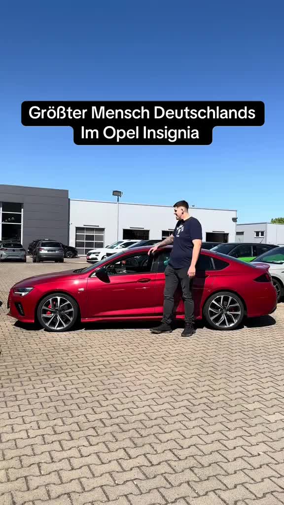 @JannikTheGiant