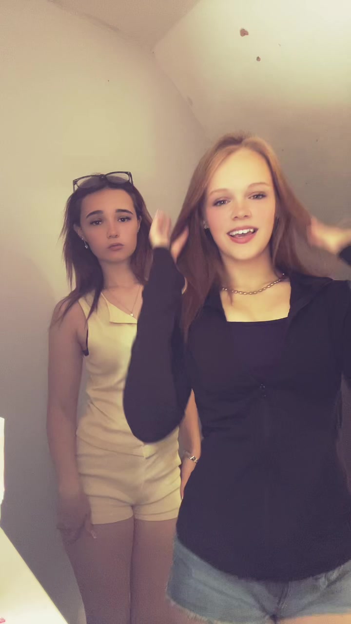@liss_anne2